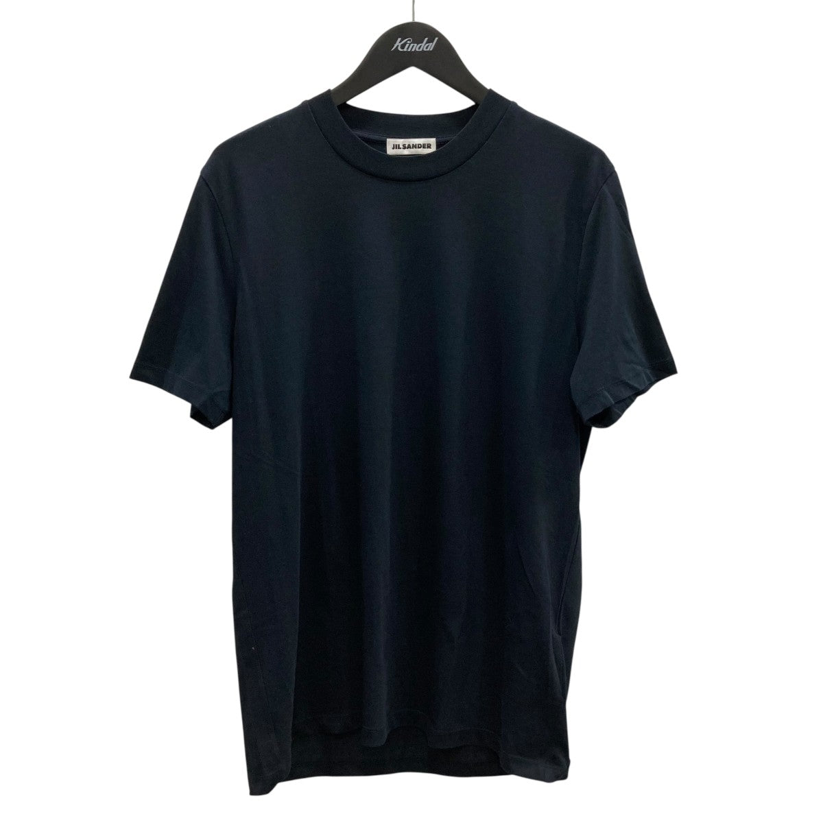 JIL SANDER 半袖ＴシャツJSMQ706020MQ24730801 古着・中古-1枚目のアイテム画像