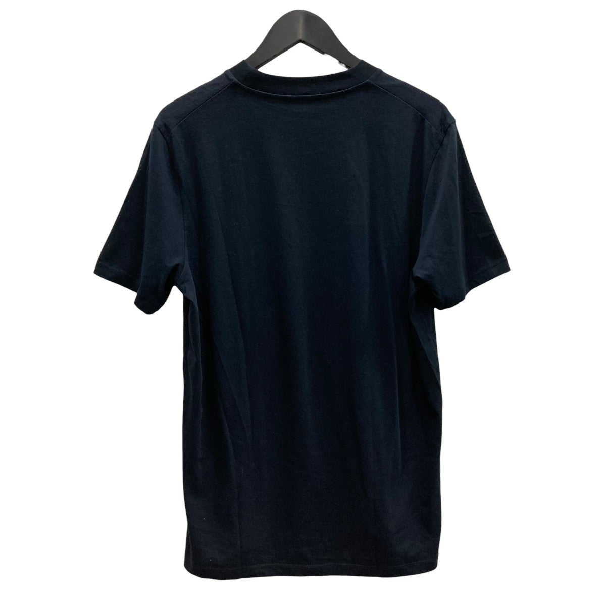 JIL SANDER 半袖ＴシャツJSMQ706020MQ24730801 古着・中古-3枚目のアイテム画像