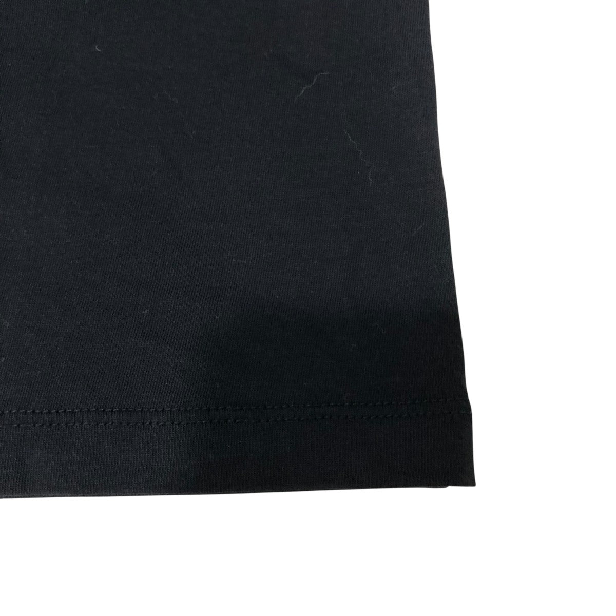 JIL SANDER 半袖ＴシャツJSMQ706020MQ24730801 古着・中古-5枚目のアイテム画像