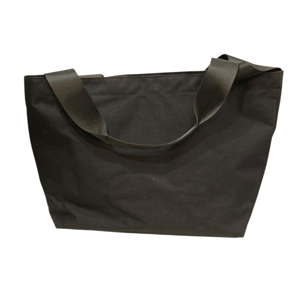 UNITED ARROWS ＆ SONS 2WAYバッグ 古着・中古-2枚目のアイテム画像