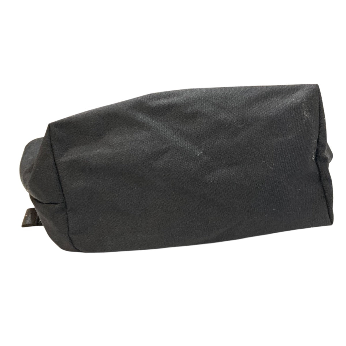 UNITED ARROWS ＆ SONS 2WAYバッグ 古着・中古-4枚目のアイテム画像