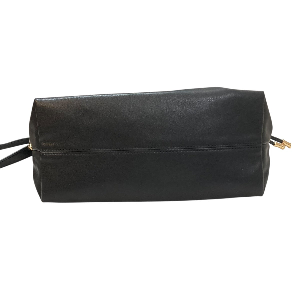 A．P．C． NinonショルダーバッグショルダーバッグF61583 古着・中古-4枚目のアイテム画像
