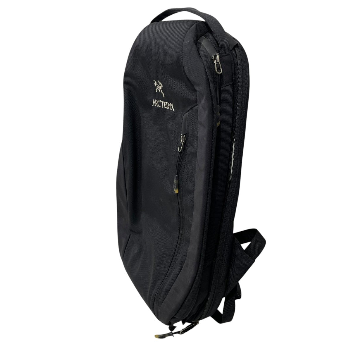 ARC'TERYX(アークテリクス) バックパック Blade 15 ブレード15