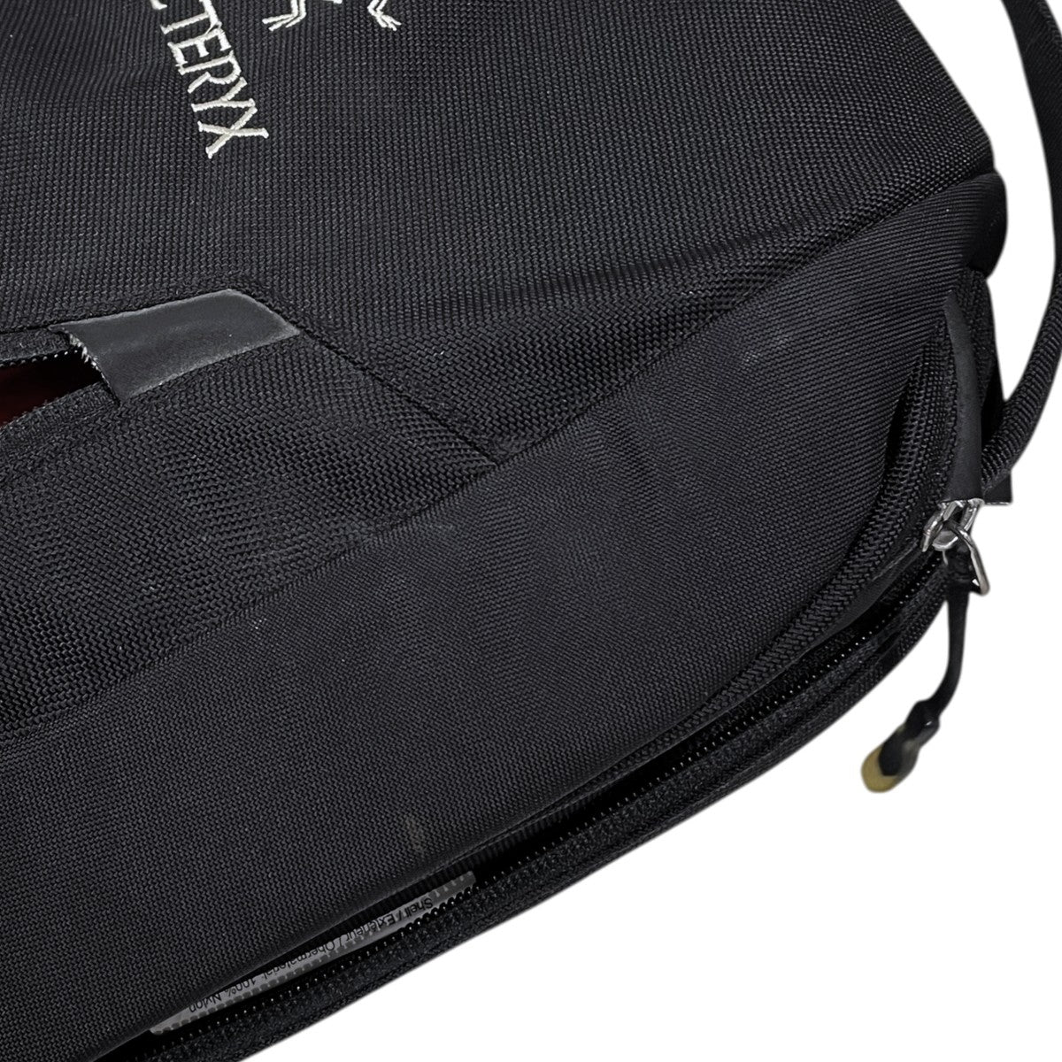 ARC'TERYX(アークテリクス) バックパック Blade 15 ブレード15