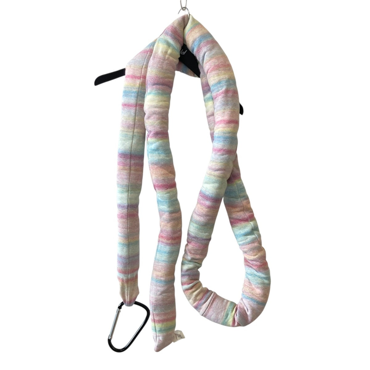 Bolster ScarfマフラーVA247