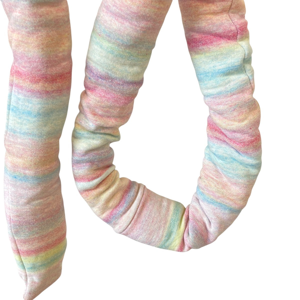 Bolster ScarfマフラーVA247