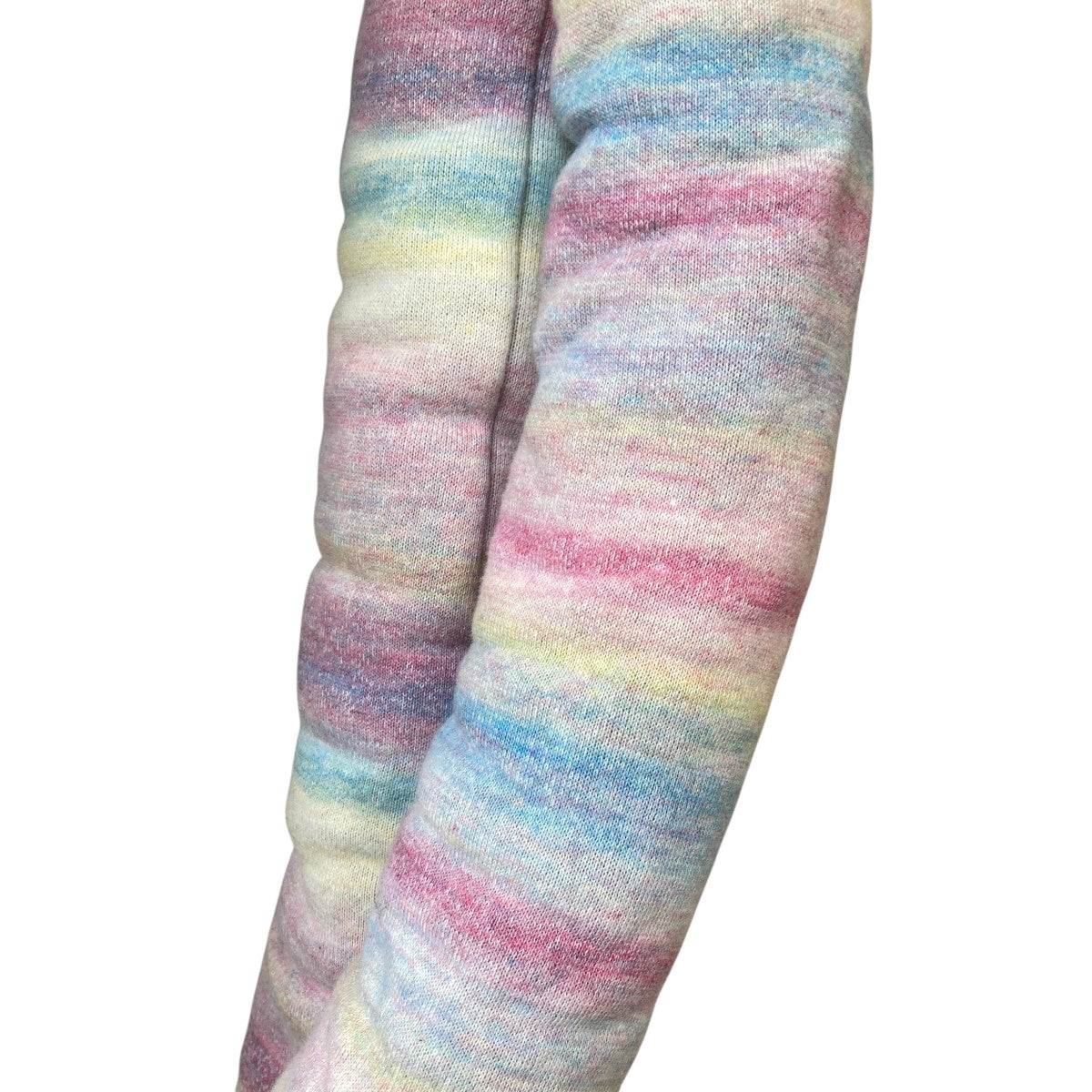 Bolster ScarfマフラーVA247