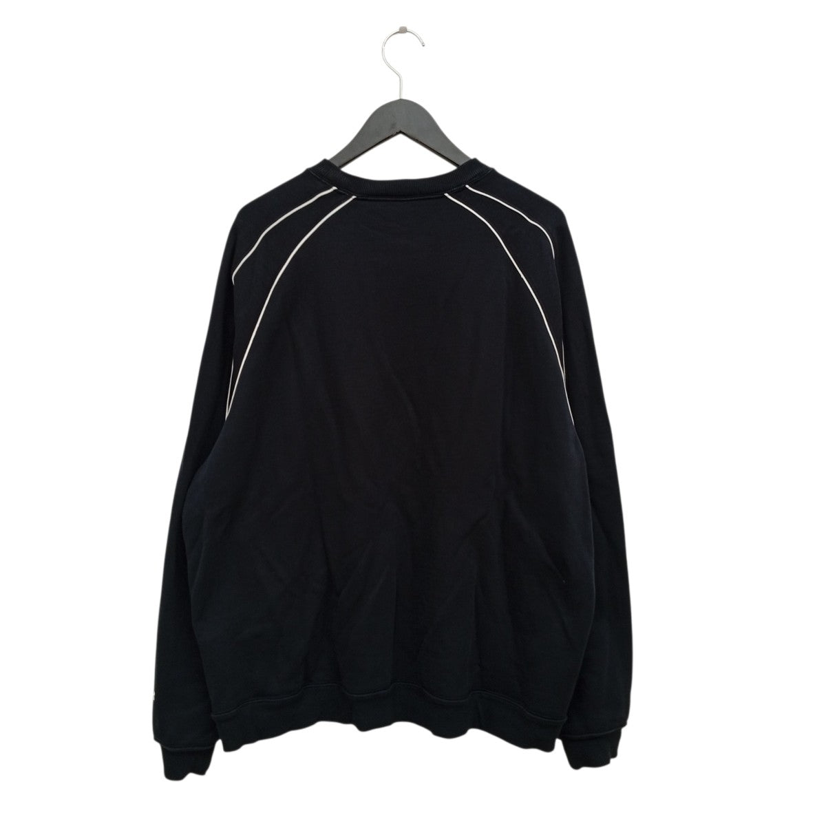 UNDER ARMOUR トレーナー 古着・中古-2枚目のアイテム画像