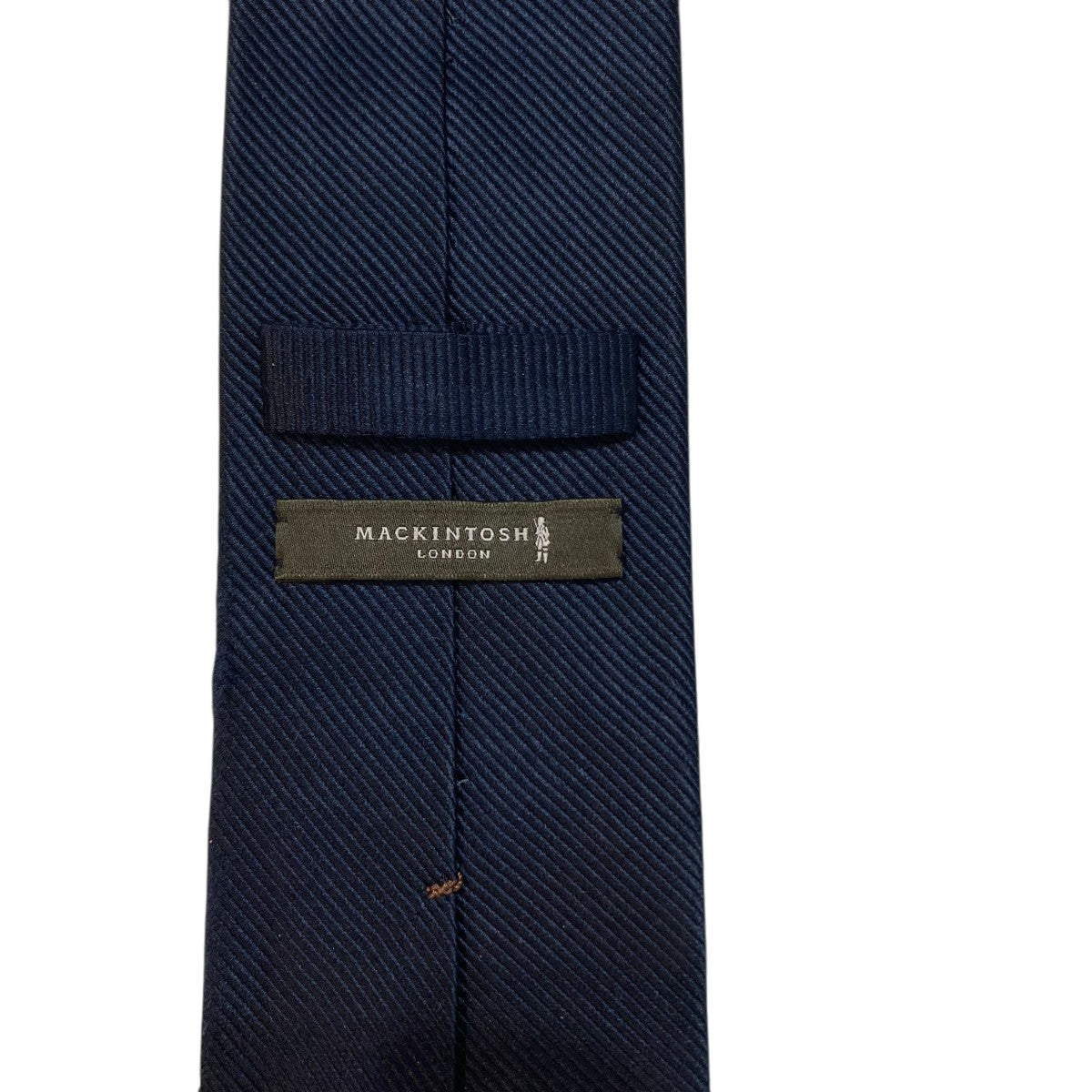 MACKINTOSH ネクタイ 古着・中古-7枚目のアイテム画像