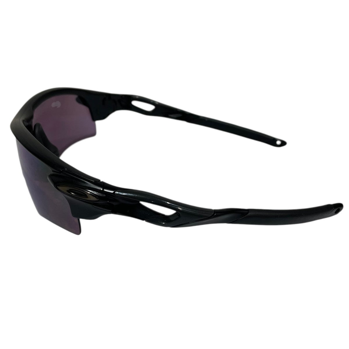 OAKLEY(オークリー) サングラス RadarLock Path レーダーロック パス