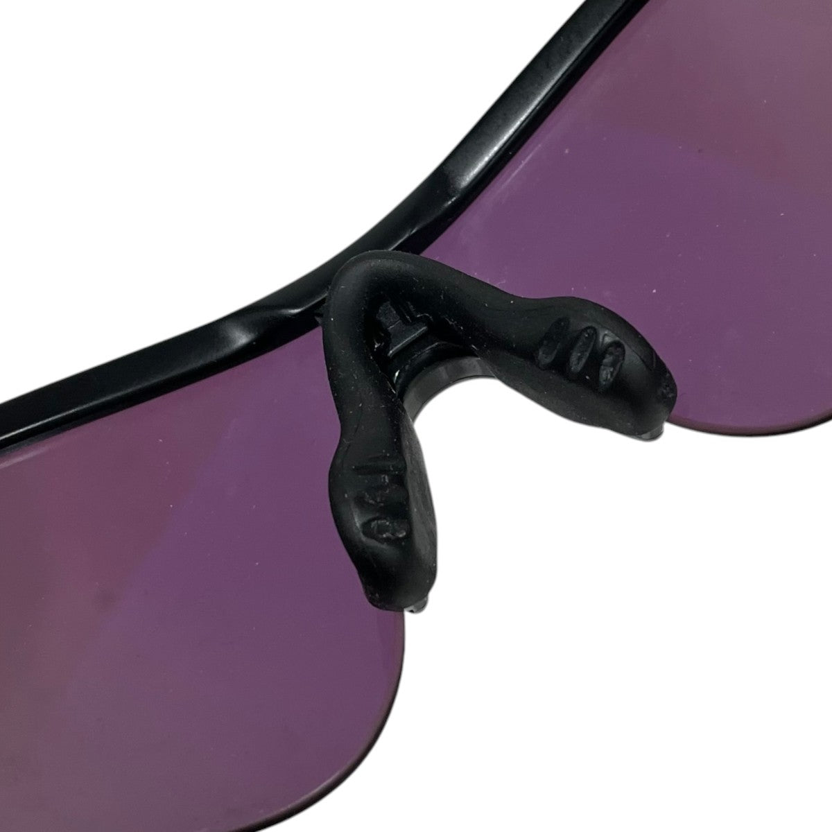 サングラス RadarLock Path レーダーロック パス Asia Fit アジアンフィット OO9206-5738