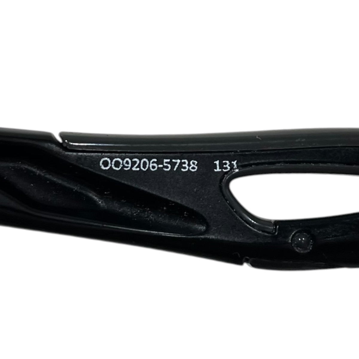サングラス RadarLock Path レーダーロック パス Asia Fit アジアンフィット OO9206-5738