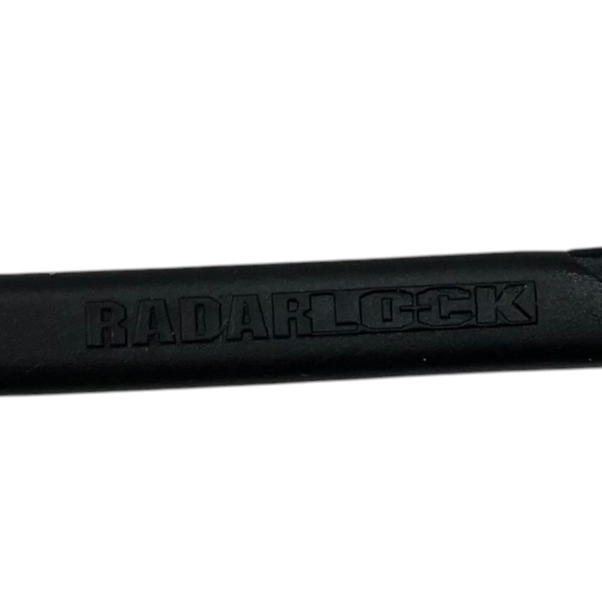 サングラス RadarLock Path レーダーロック パス Asia Fit アジアンフィット OO9206-5738