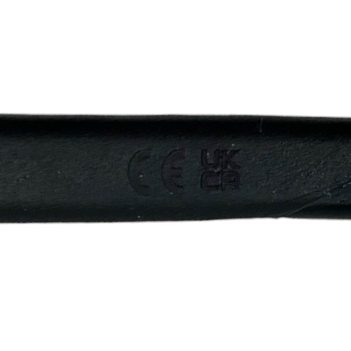サングラス RadarLock Path レーダーロック パス Asia Fit アジアンフィット OO9206-5738