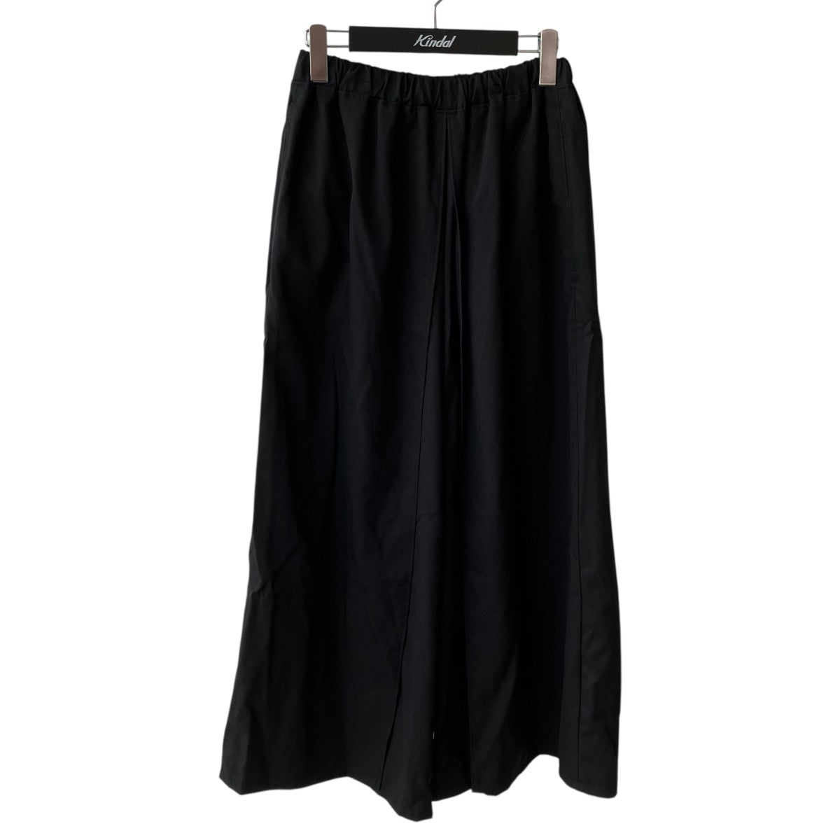 kujaku パンツ 古着・中古-1枚目のアイテム画像