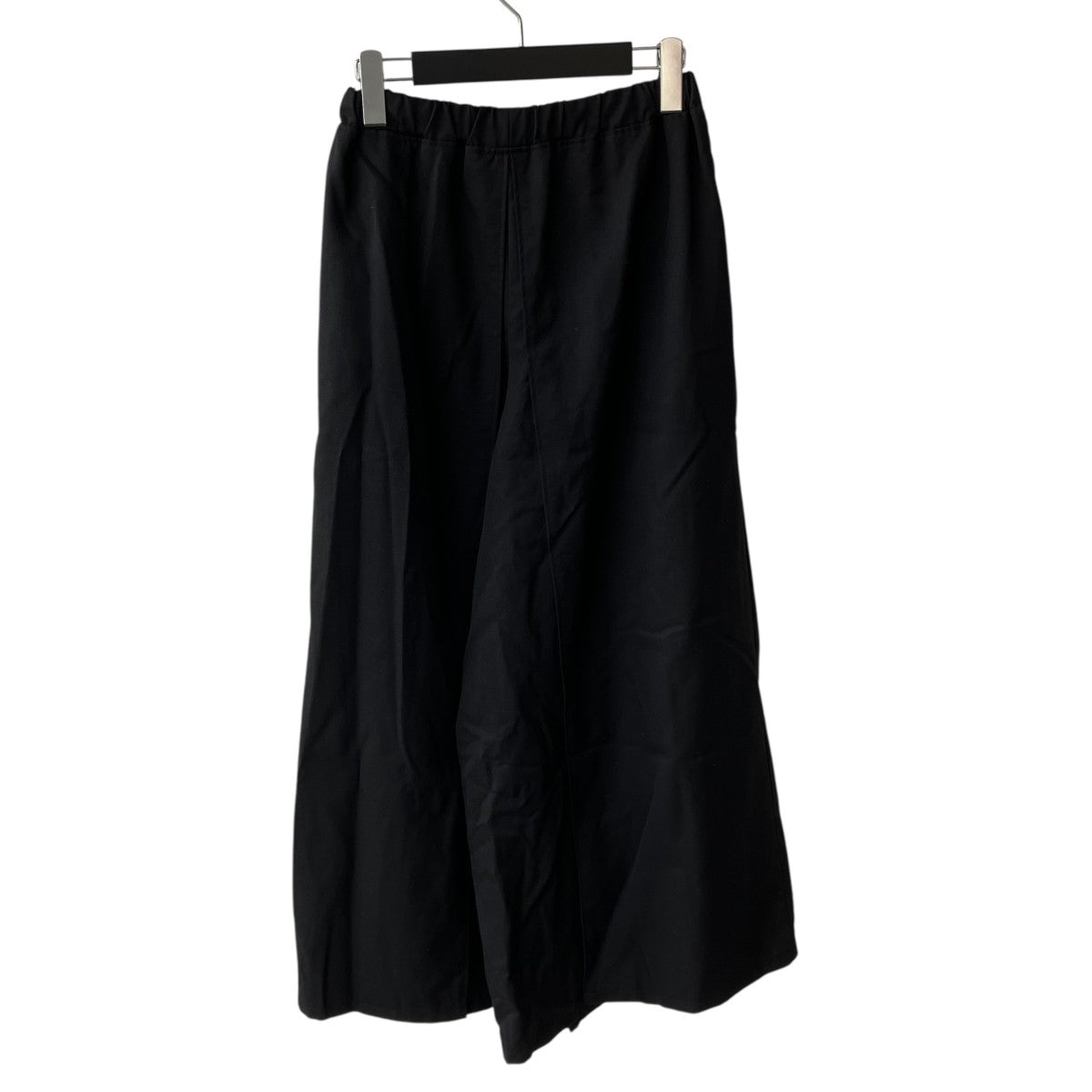 kujaku パンツ 古着・中古-2枚目のアイテム画像