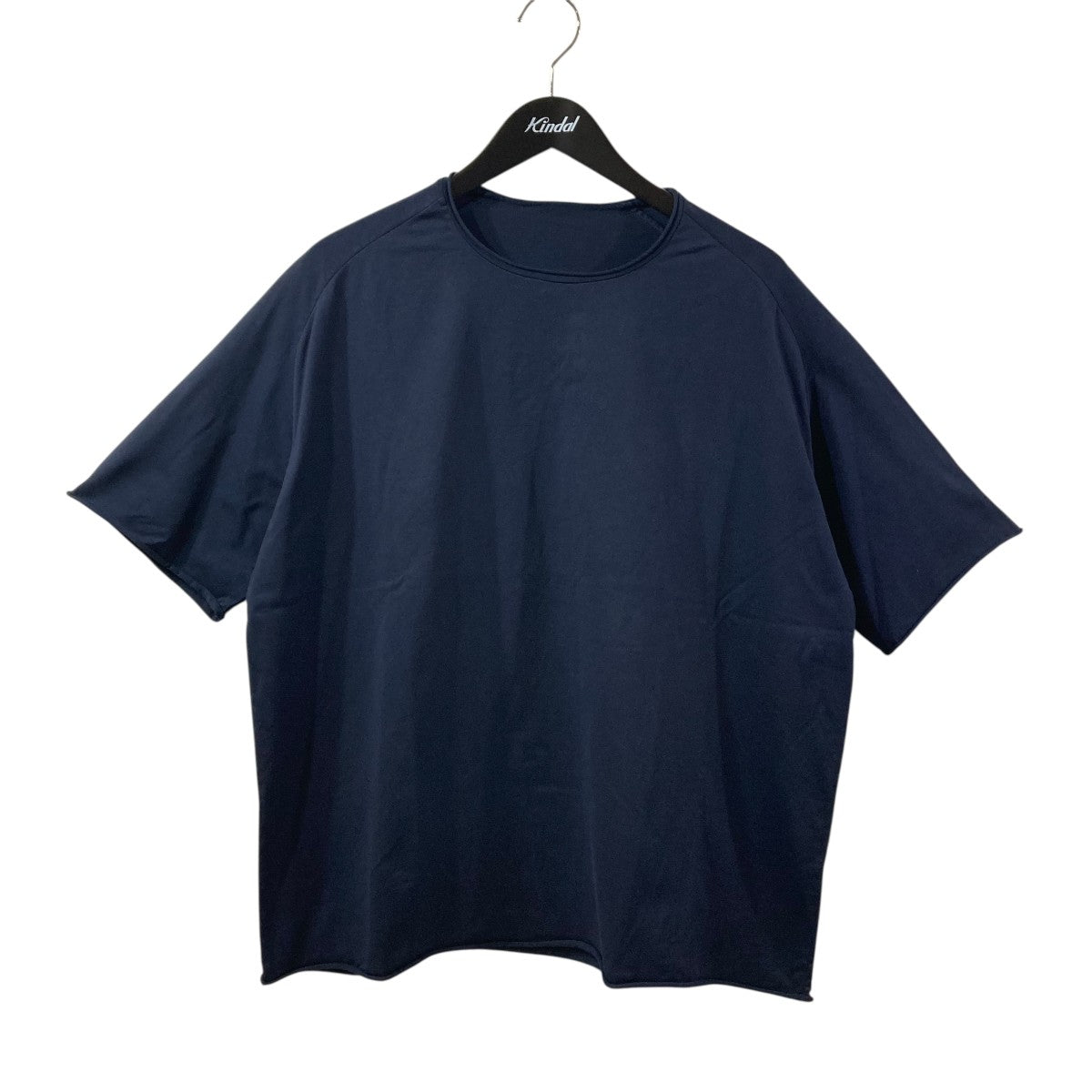 ＴシャツMTV4103-0812