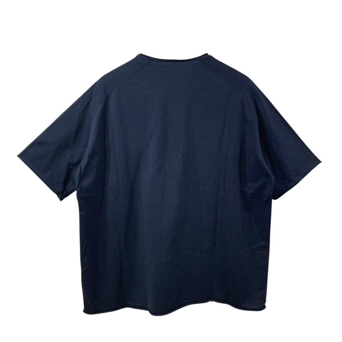 ＴシャツMTV4103-0812