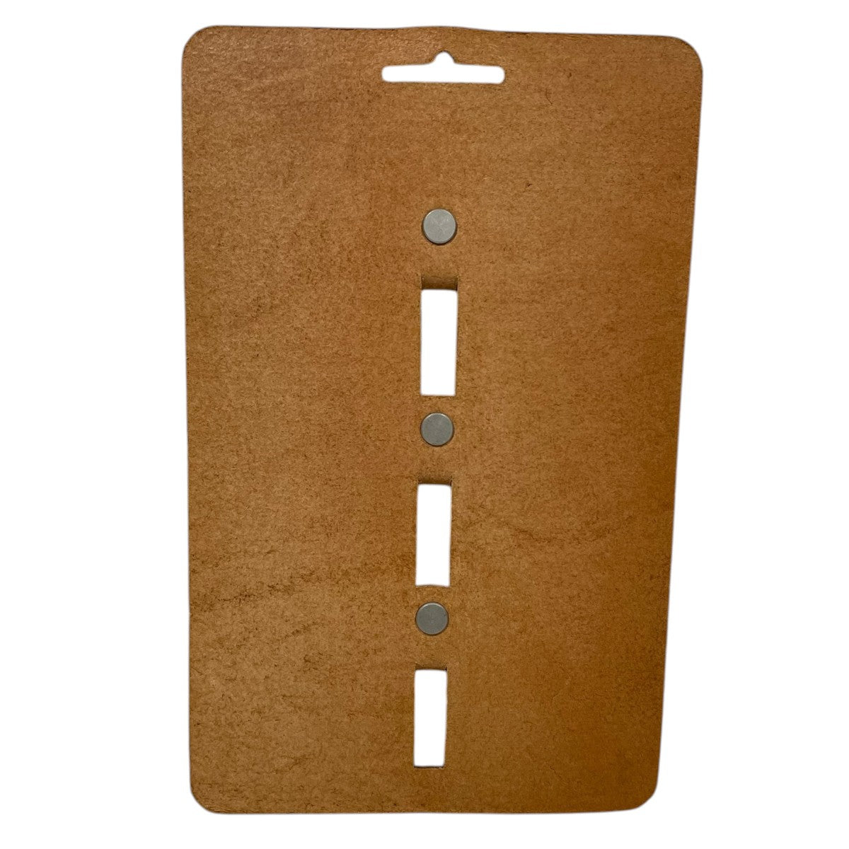 Hender Scheme サングラスホルダー glass wall holder 3P グラスウォールホルダー 古着・中古-2枚目のアイテム画像
