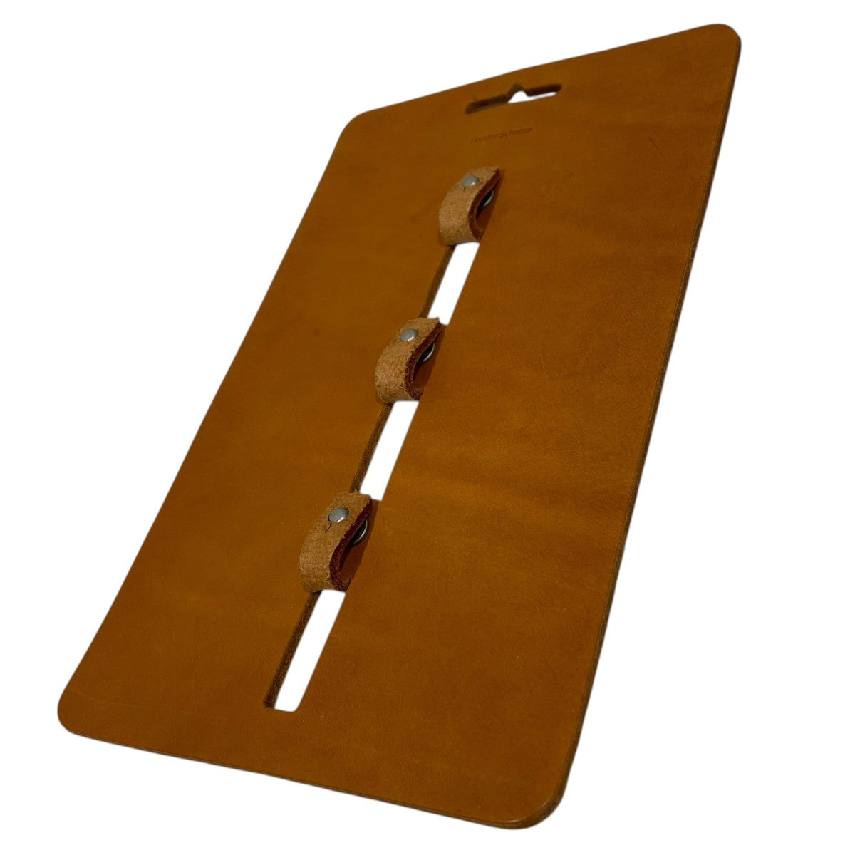 Hender Scheme サングラスホルダー glass wall holder 3P グラスウォールホルダー 古着・中古-3枚目のアイテム画像