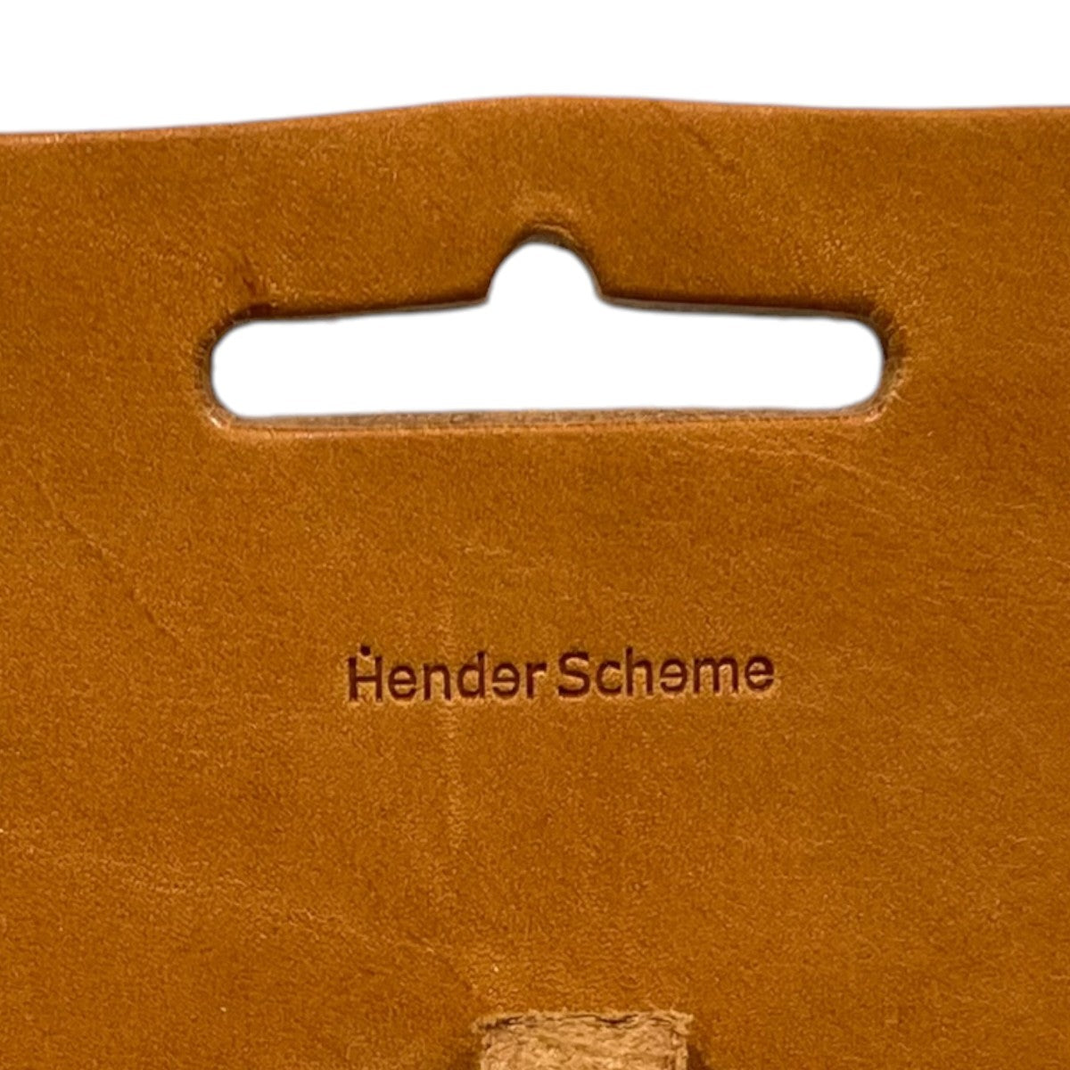 Hender Scheme サングラスホルダー glass wall holder 3P グラスウォールホルダー 古着・中古-4枚目のアイテム画像
