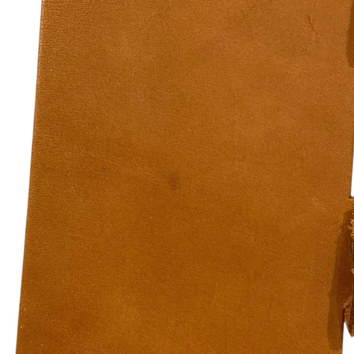 Hender Scheme サングラスホルダー glass wall holder 3P グラスウォールホルダー 古着・中古-6枚目のアイテム画像