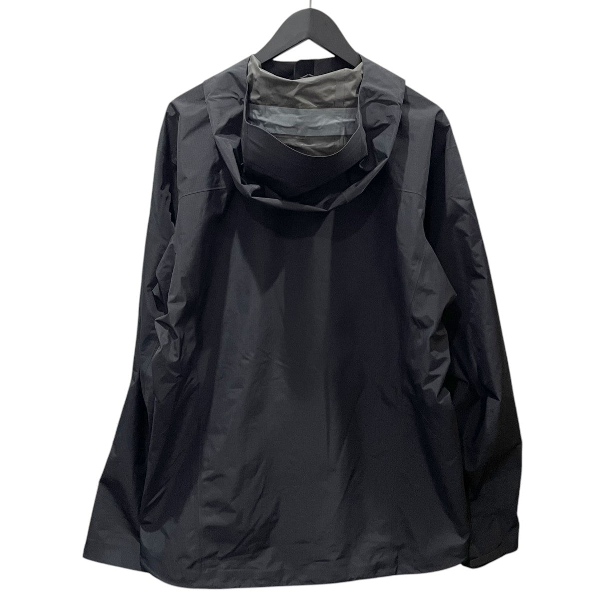 ARC’TERYX マウンテンパーカー Zeta SL Jacket ゼータ スーパーライトジャケット 21776 古着・中古-2枚目のアイテム画像
