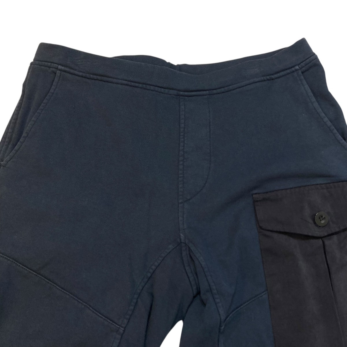 ハーフパンツ22CTCUF07040