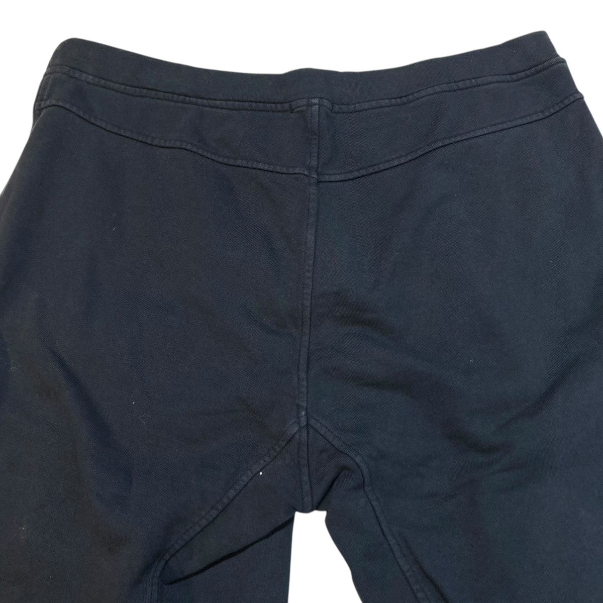ハーフパンツ22CTCUF07040