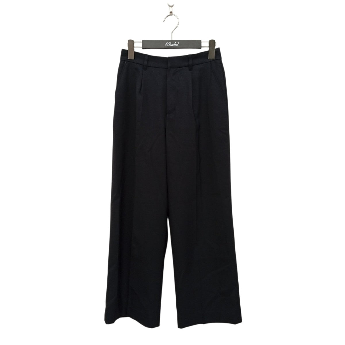 MACKINTOSH PHILOSOPHY スラックスH5R04-712-29 古着・中古-1枚目のアイテム画像