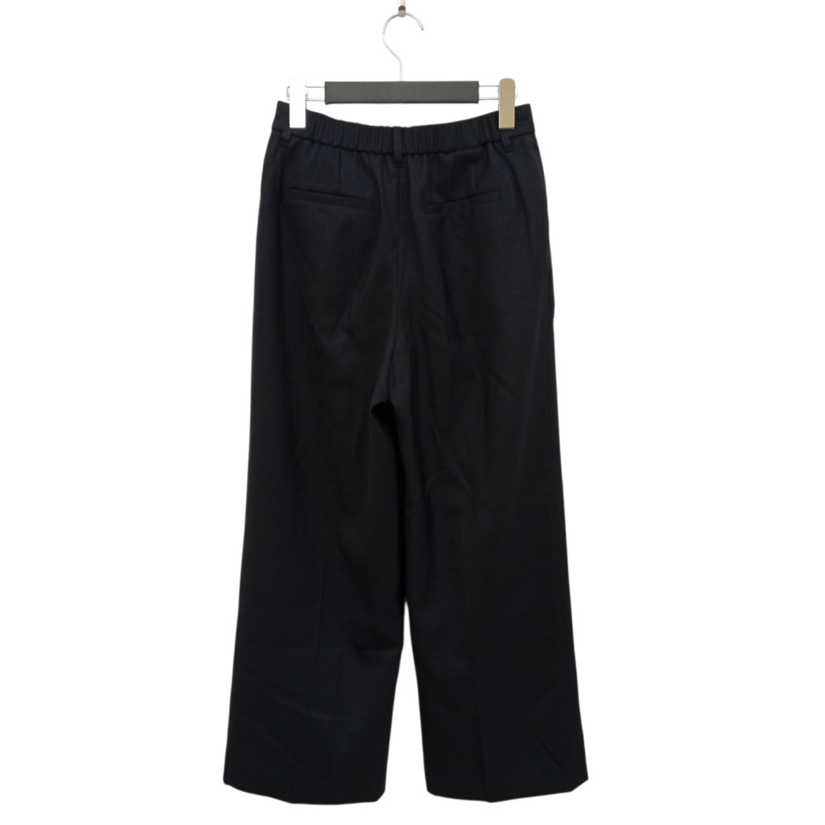 MACKINTOSH PHILOSOPHY スラックスH5R04-712-29 古着・中古-2枚目のアイテム画像