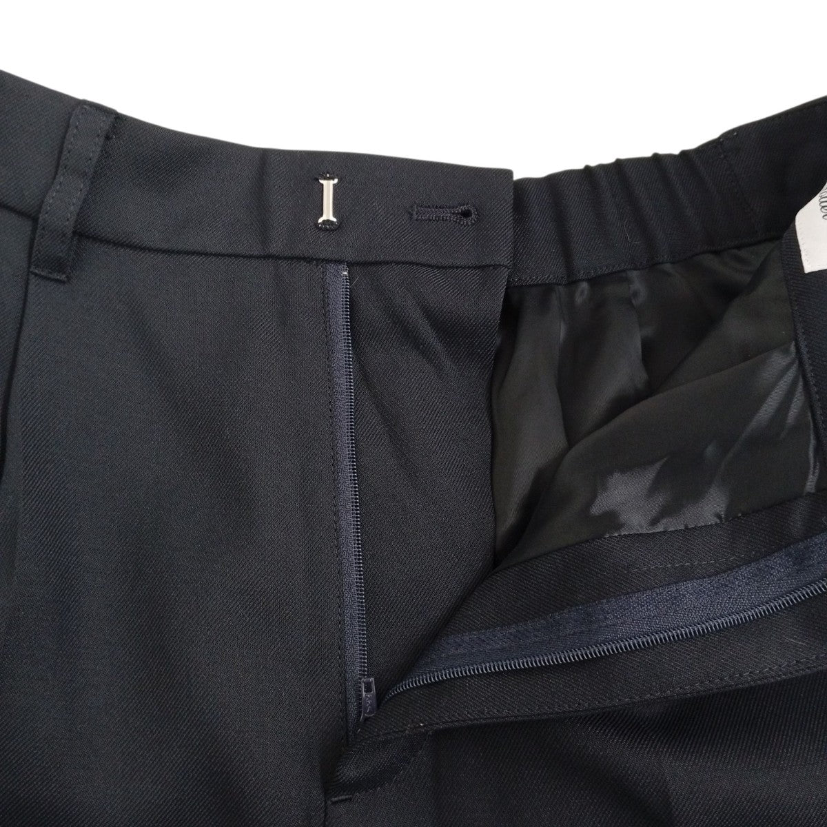MACKINTOSH PHILOSOPHY スラックスH5R04-712-29 古着・中古-3枚目のアイテム画像