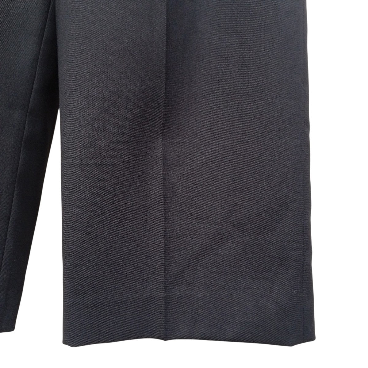 MACKINTOSH PHILOSOPHY スラックスH5R04-712-29 古着・中古-6枚目のアイテム画像