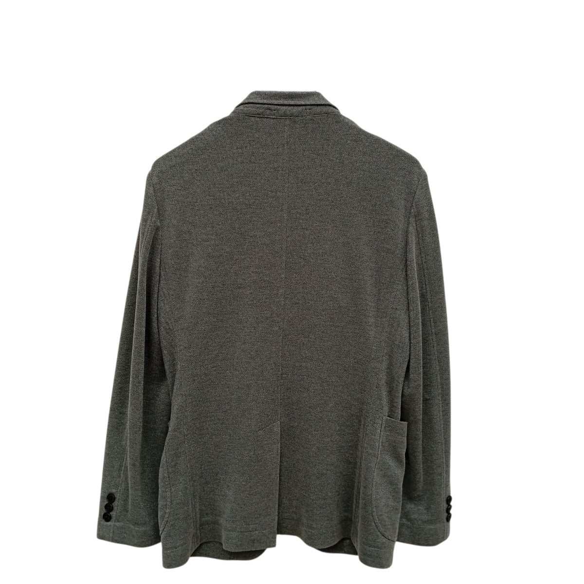 green label relaxing テーラードジャケット3122-110-0866 古着・中古-2枚目のアイテム画像