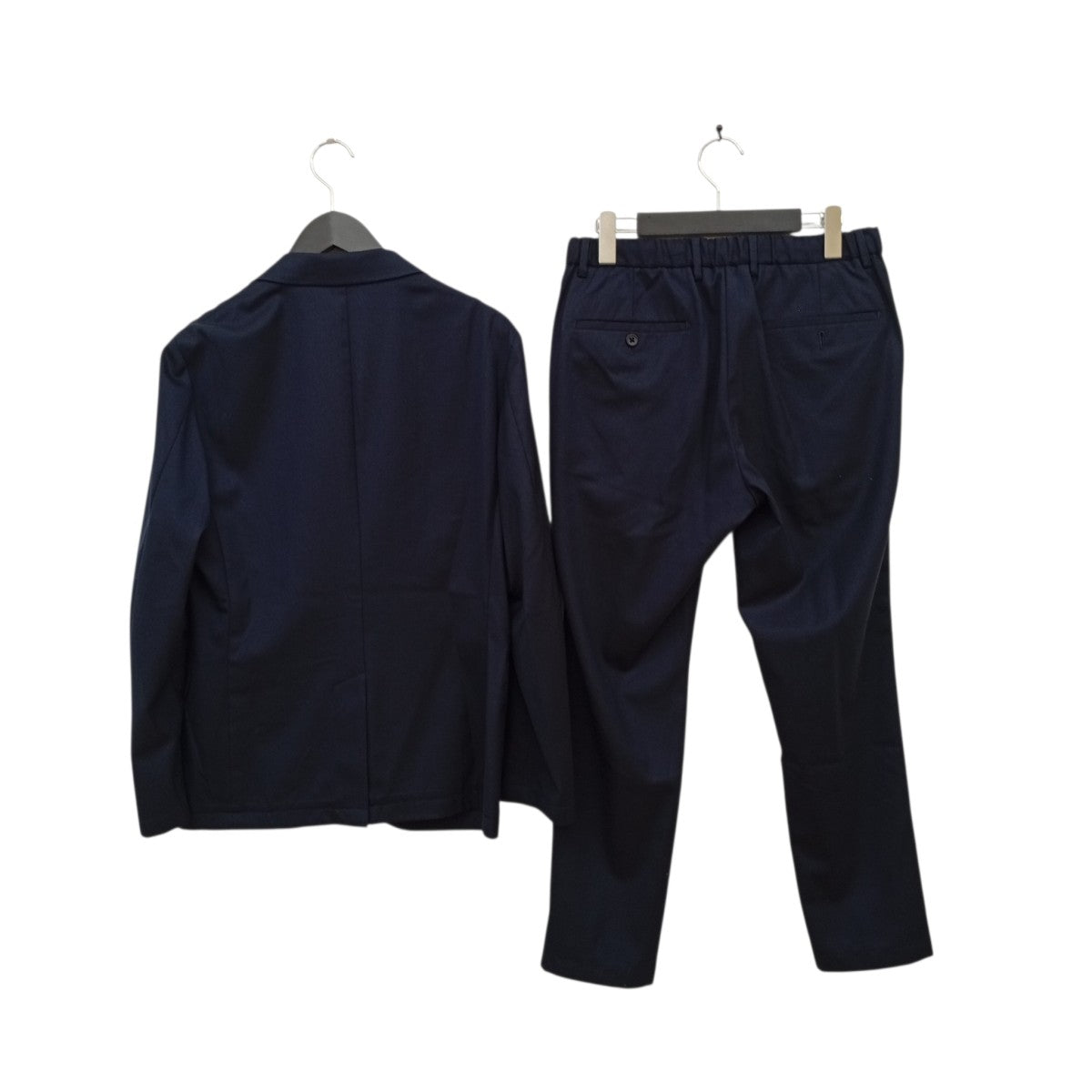 green label relaxing セットアップスーツ 古着・中古-2枚目のアイテム画像