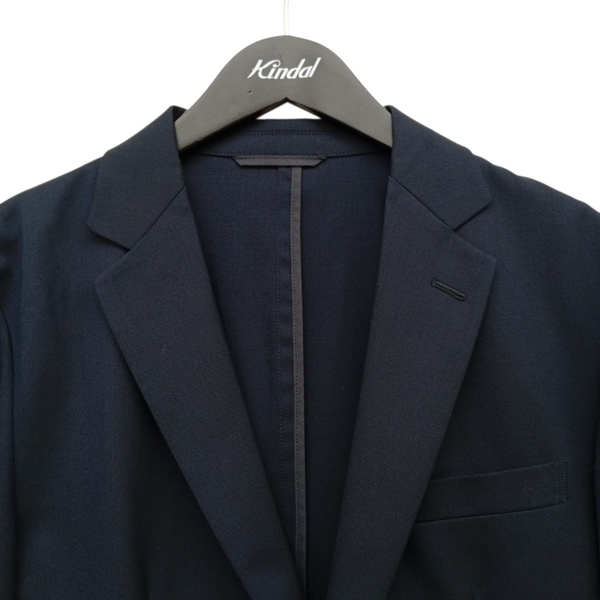 green label relaxing セットアップスーツ 古着・中古-3枚目のアイテム画像