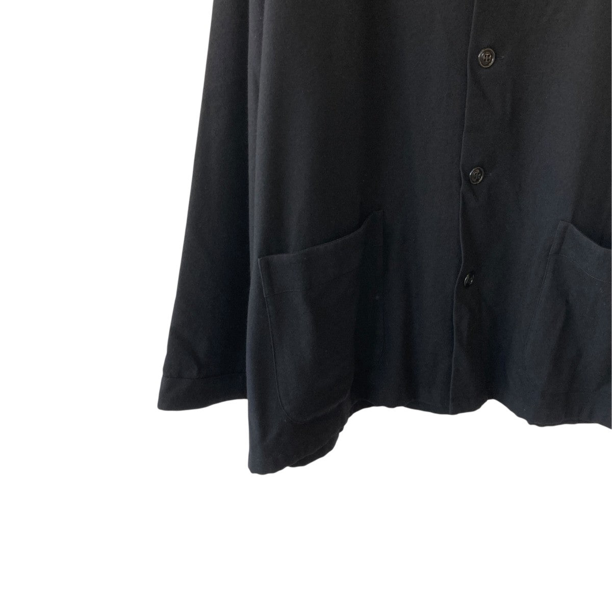 Big Pajama Shirtシャツジャケット2220-102