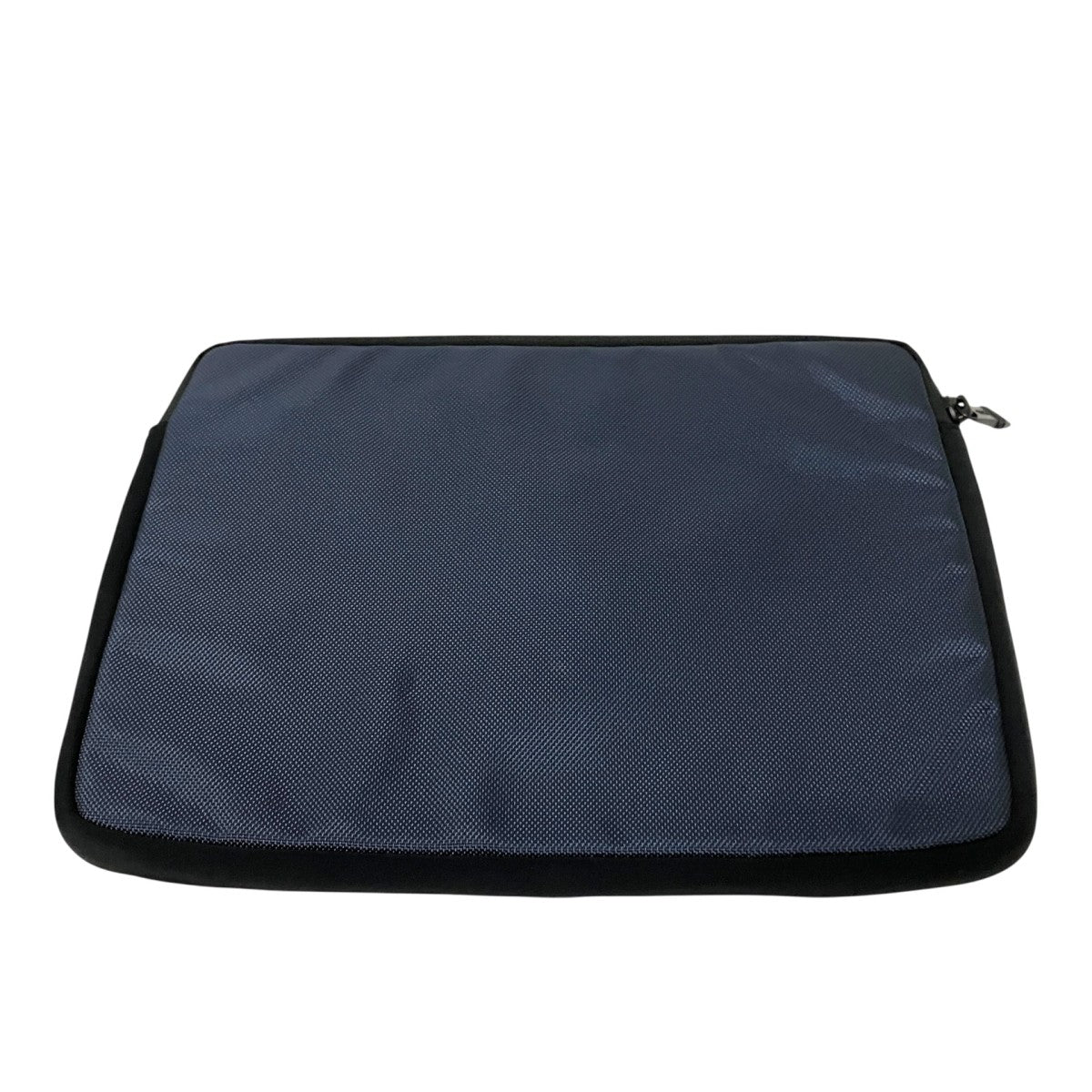 TUMI×SOPH． クラッチバッグ 古着・中古-2枚目のアイテム画像