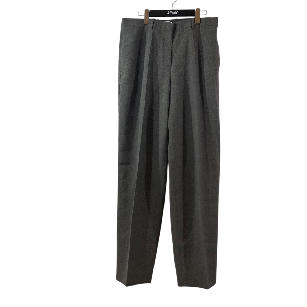 JIL SANDER スラックスJ03KA0240 J41398