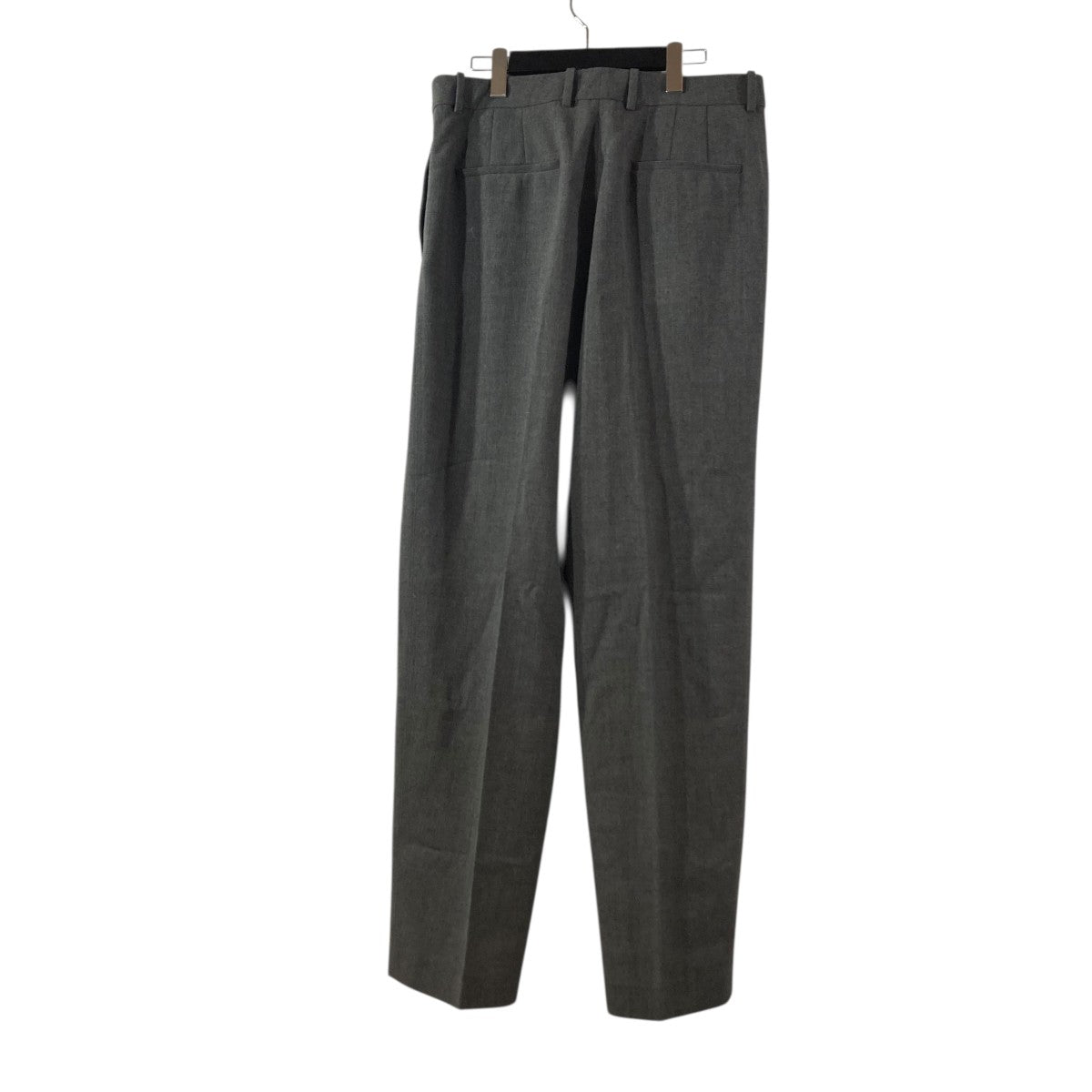 スラックスJ03KA0240 J41398