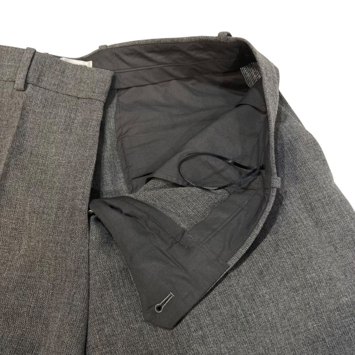 スラックスJ03KA0240 J41398