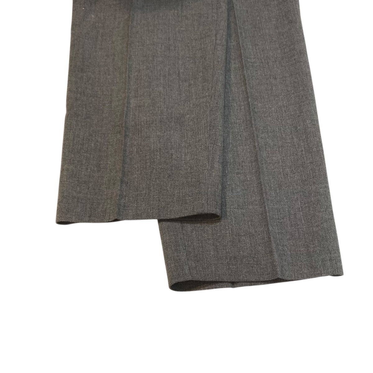 スラックスJ03KA0240 J41398