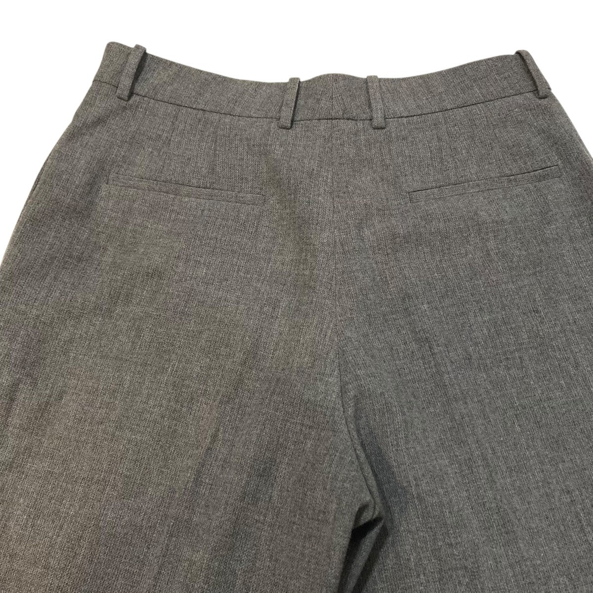 スラックスJ03KA0240 J41398