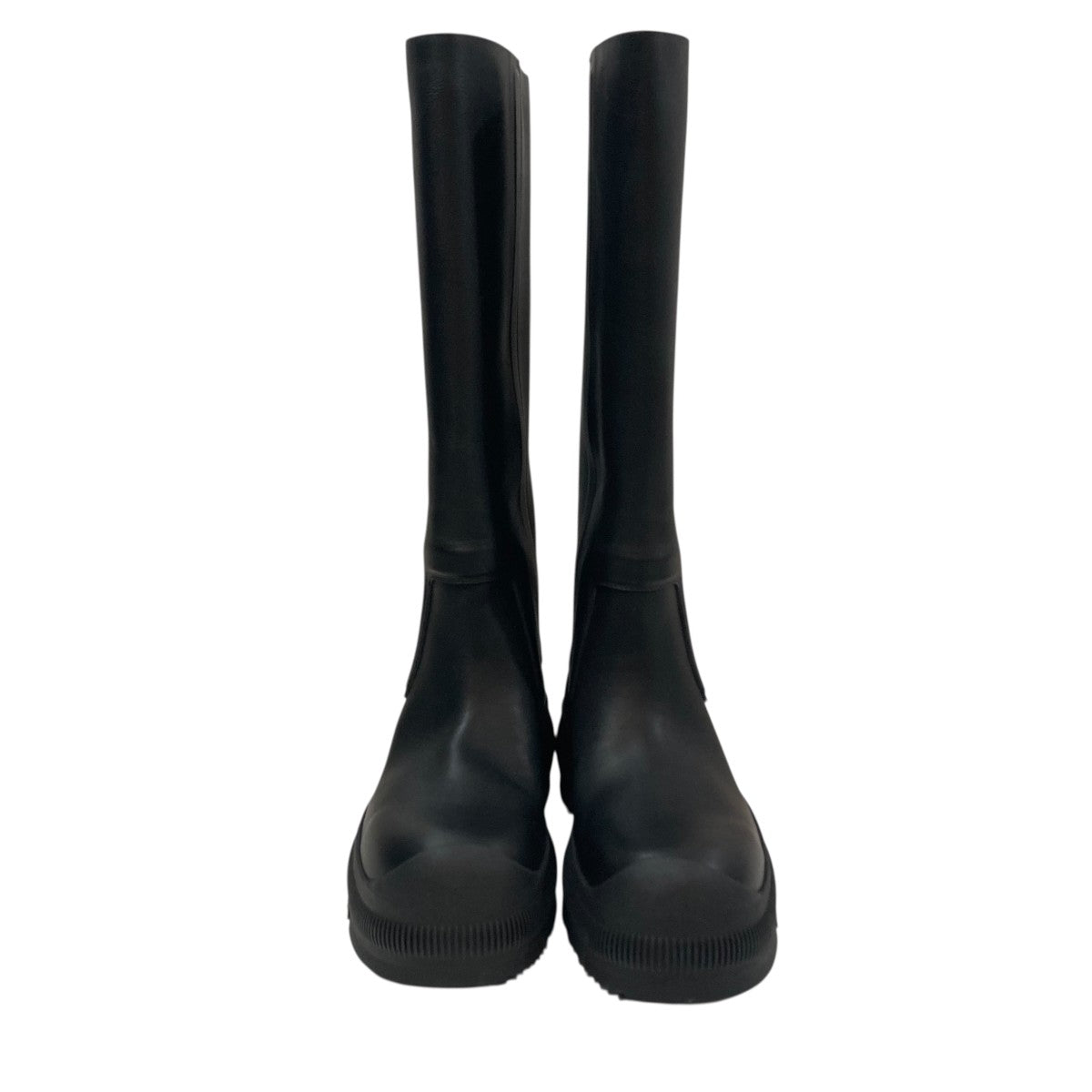 レインブーツJ44WW0004/P4942