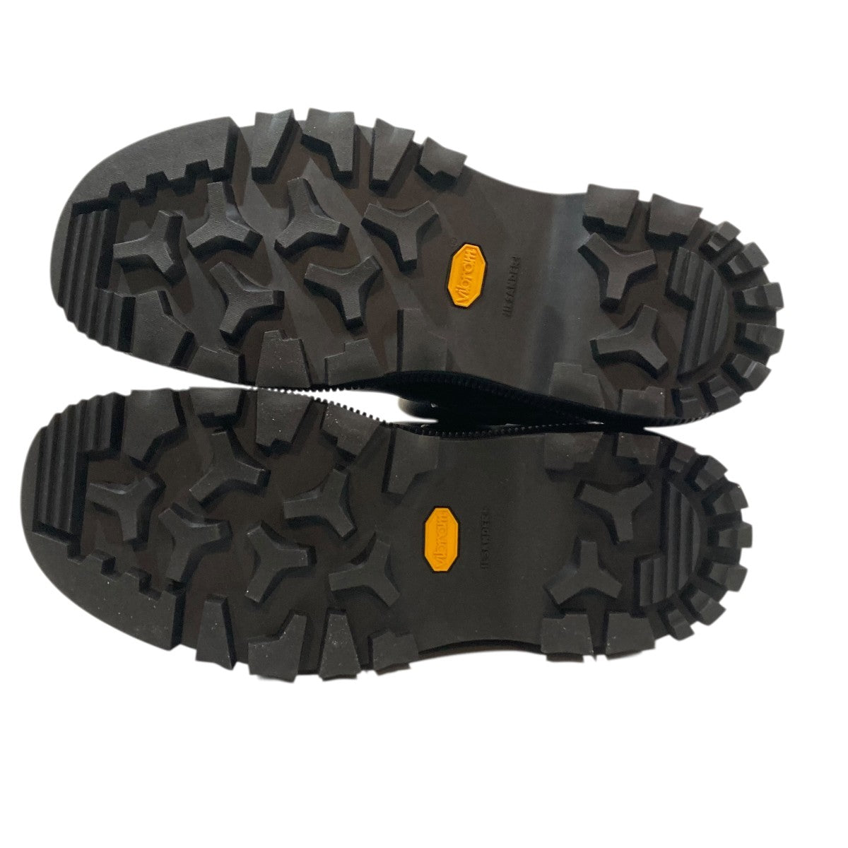 レインブーツJ44WW0004/P4942