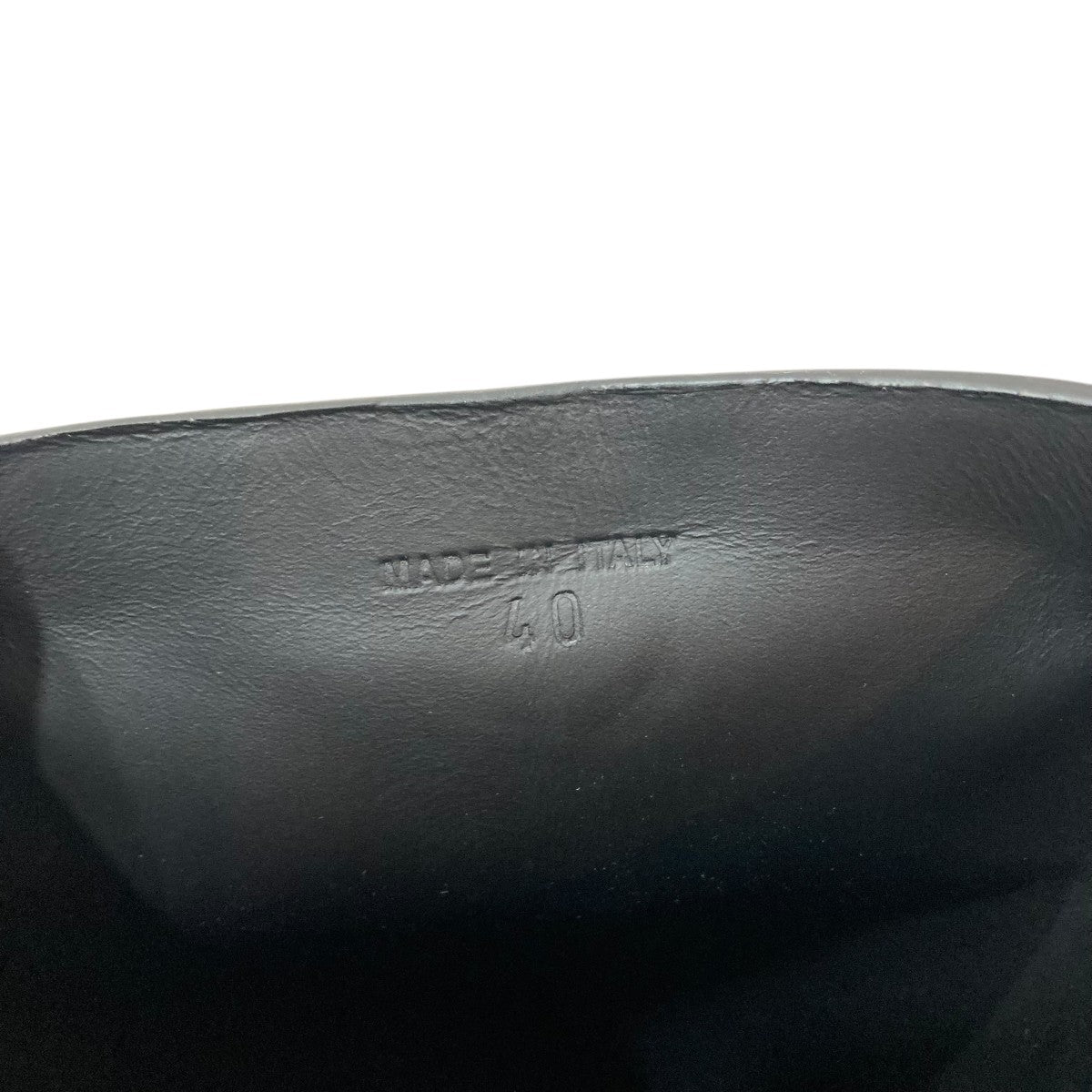 レインブーツJ44WW0004/P4942