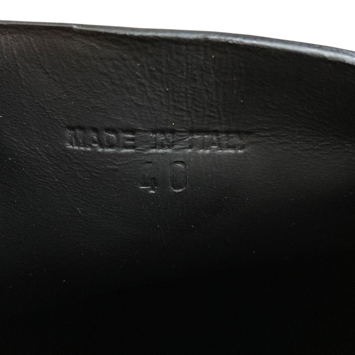 レインブーツJ44WW0004/P4942