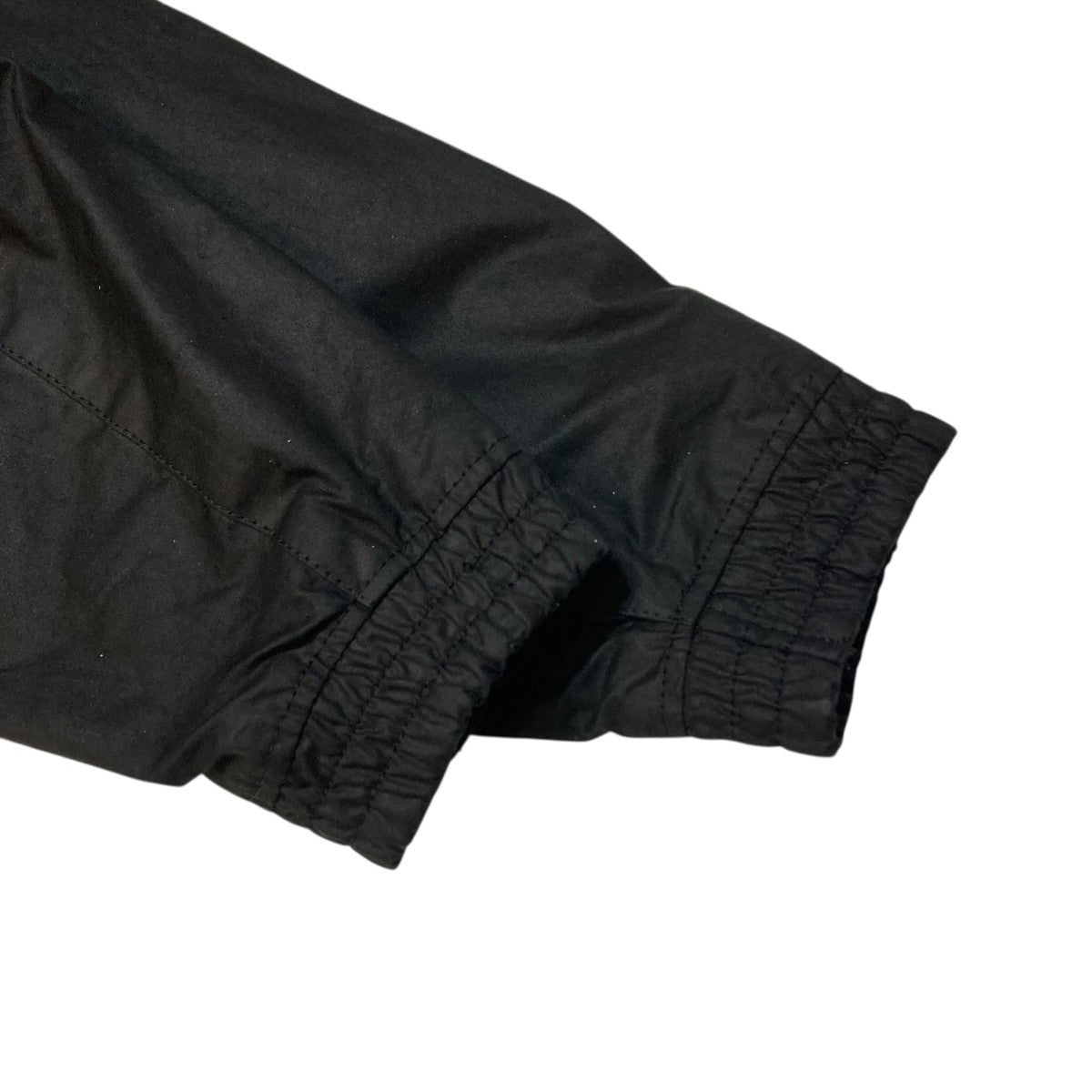 Barbour TRANSPORTオイルドジャケット252MWX2497 古着・中古-4枚目のアイテム画像