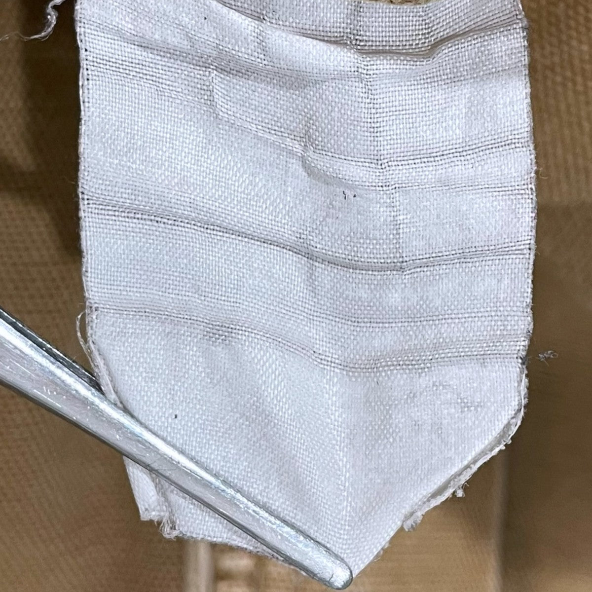 CarHartt 80-90s ダブルニー ダック ペインターパンツ Double Knee Duck Painter Pants 古着・中古-10枚目のアイテム画像