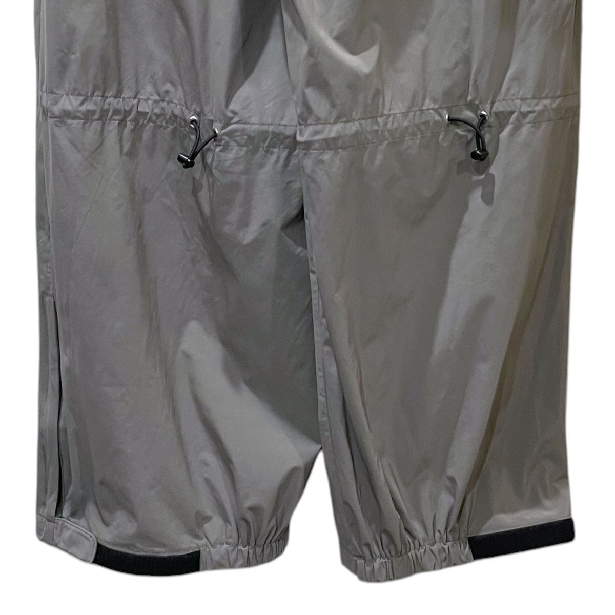 24AW イージーパンツ Spider Pants スパイダーパンツ CHA24AW_PT01